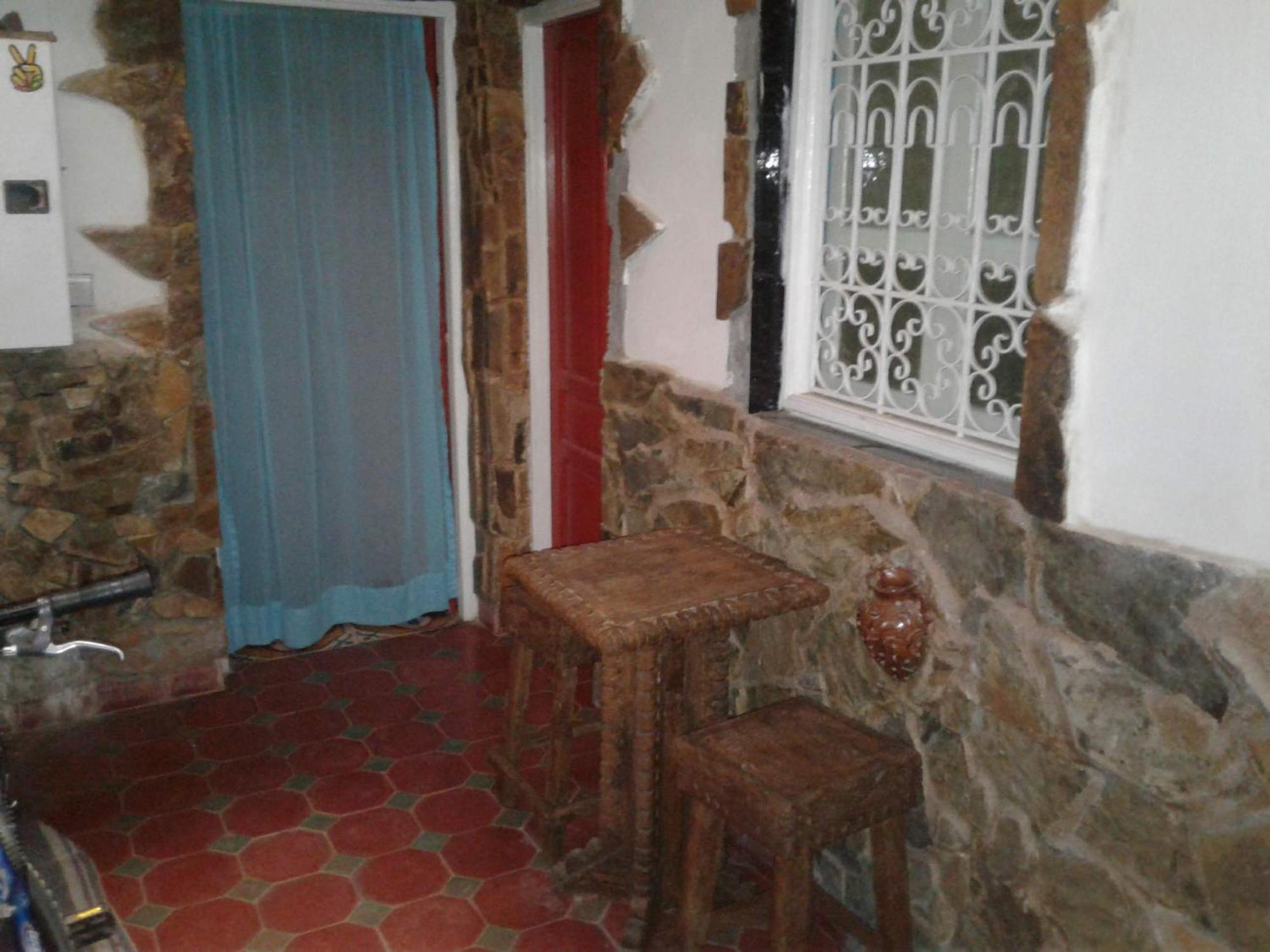 Maison D Hotes Tioute Chez Abdelmajid ภายนอก รูปภาพ